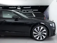 Bentley Flying Spur Individual III, 2021 — экстерьер, фото 43