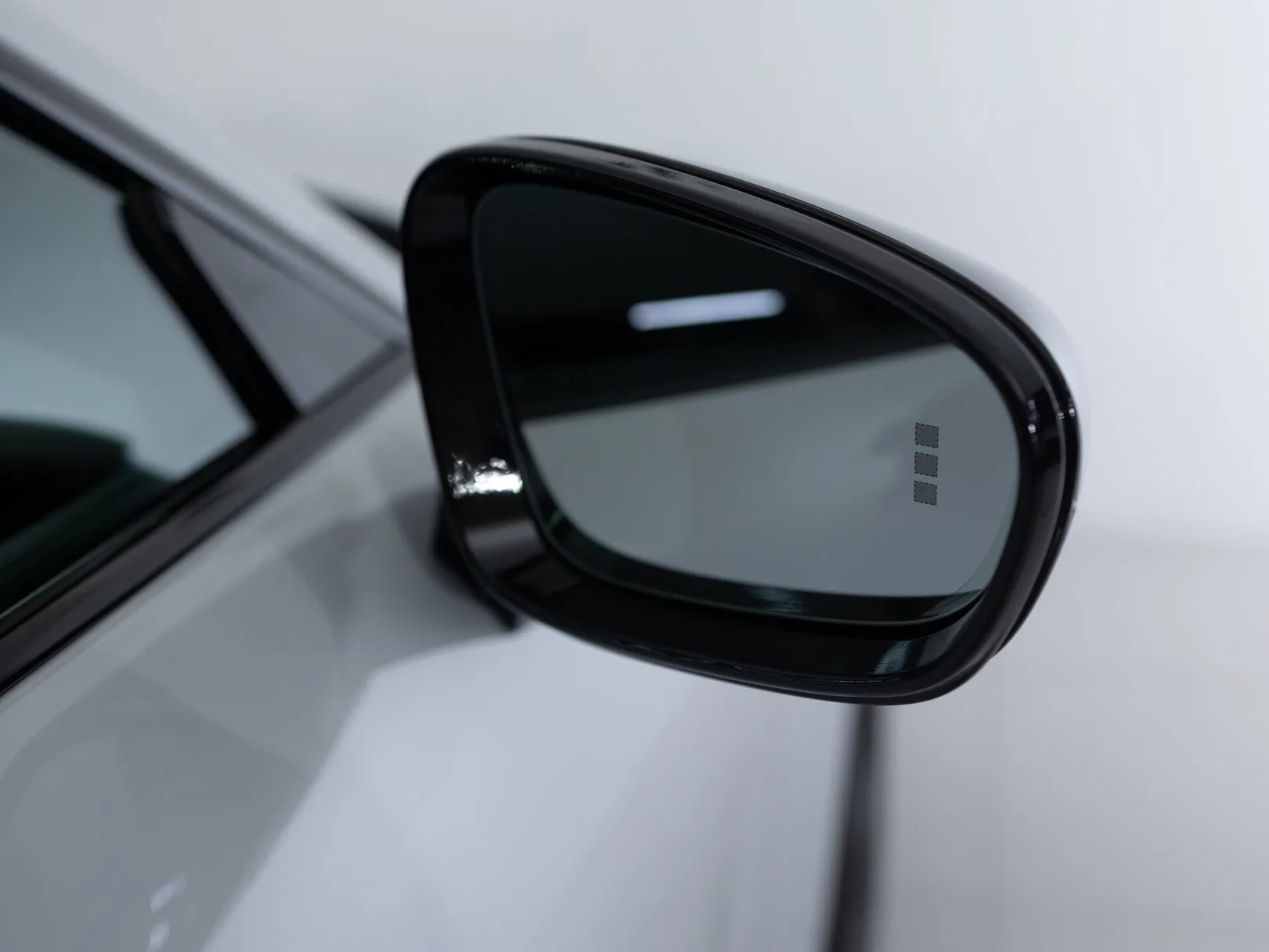 Porsche 911 Carrera 4S VIII (992), 2021 — экстерьер, фото 27