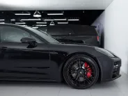 Porsche Panamera GTS III, 2025 — экстерьер, фото 39