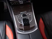 Mercedes-Benz G-Класс AMG G 63 II (W463), 2018 — экстерьер, фото 14