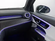 Mercedes-Benz GLC 300 4MATIC II (X254), 2025 — экстерьер, фото 20