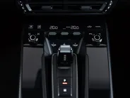 Porsche 911 Carrera 4 GTS VIII (992), 2021 — экстерьер, фото 20