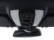 Mercedes-Benz E-Класс AMG E 63 AMG 4MATIC IV (W212, S212) Рестайлинг, 2014 — экстерьер, фото 16