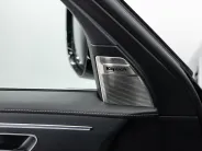 Infiniti QX80 Sensory II, 2026 — экстерьер, фото 9