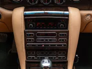 Bentley Arnage I Рестайлинг, 2006 — экстерьер, фото 19