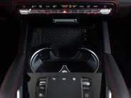 Mercedes-Benz GLE Coupe AMG GLE 53 4MATIC+ II (C167) Рестайлинг, 2024 — экстерьер, фото 18