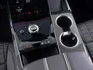 Cadillac Escalade-V V-series I Рестайлинг, 2025 — экстерьер, фото 30