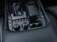 Lexus LX Luxury 21+ III Рестайлинг 2, 2020 — экстерьер, фото 20