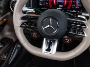 Mercedes-Benz SL-Класс AMG SL 63 S E Performance IV (R232), 2024 — экстерьер, фото 19