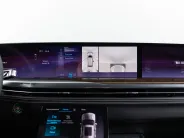 Cadillac Escalade Sport Platinum V Рестайлинг, 2025 — экстерьер, фото 18
