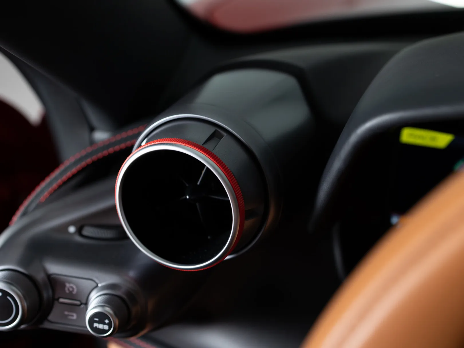 Ferrari F8 Individual I, 2020 — экстерьер, фото 14