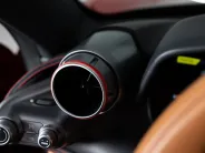 Ferrari F8 Individual I, 2020 — экстерьер, фото 14