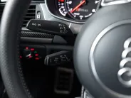 Audi RS 6 Performance III (C7) Рестайлинг, 2016 — экстерьер, фото 15