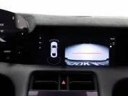 Porsche Taycan Turbo GT Weissach I Рестайлинг, 2024 — экстерьер, фото 20