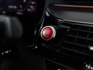 BMW M5 Competition VI (F90) Рестайлинг, 2023 — экстерьер, фото 16