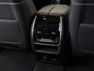 BMW X7 M50d M Special I (G07), 2020 — экстерьер, фото 29