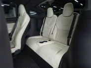 Tesla Model X I Рестайлинг, 2023 — экстерьер, фото 32