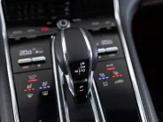 Porsche Panamera GTS II Рестайлинг, 2022 — экстерьер, фото 19