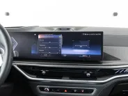 BMW X6 M60i III (G06) Рестайлинг, 2023 — экстерьер, фото 27