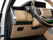 Land Rover Range Rover SE (USA) V, 2022 — экстерьер, фото 13