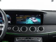 Mercedes-Benz E-Класс E 220 d 4MATIC Sport V (W213, S213, C238) Рестайлинг, 2021 — экстерьер, фото 16