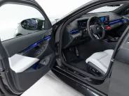 BMW M5 VII (G90), 2024 — экстерьер, фото 7