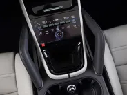 Porsche Cayenne GTS III Рестайлинг, 2025 — экстерьер, фото 20