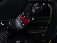 Ferrari F8 Individual I, 2021 — экстерьер, фото 17