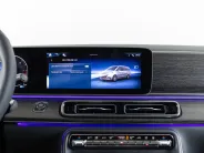Mercedes-Benz V-Класс Avantgarde III (W447) Рестайлинг 2, 2024 — экстерьер, фото 26