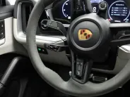 Porsche Cayenne S Coupé III Рестайлинг, 2023 — экстерьер, фото 16