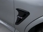 BMW X3 M Competition I (F97), 2021 — экстерьер, фото 29