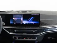 BMW X7 xDrive40d M Sport Pro I (G07) Рестайлинг, 2025 — экстерьер, фото 23
