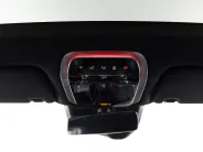 Mercedes-Benz S-Класс VII (W223), 2021 — экстерьер, фото 27