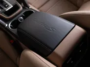 Porsche Cayenne Turbo S E-Hybrid III, 2020 — экстерьер, фото 25