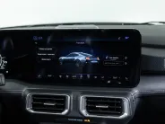 Ford Mustang GT VII, 2025 — экстерьер, фото 28