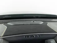Ram 1500 TRX V, 2023 — экстерьер, фото 21