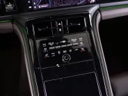 Porsche Panamera Turbo S E-Hybrid III, 2024 — экстерьер, фото 21