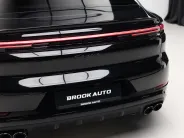 Porsche Cayenne E-Hybrid Coupé III Рестайлинг, 2026 — экстерьер, фото 36