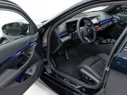 BMW M5 VII (G90), 2025 — экстерьер, фото 7