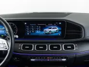 Mercedes-Benz GLS 450 4MATIC Premium Plus II (X167), 2021 — экстерьер, фото 20