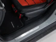 Mercedes-Benz GLE Coupe AMG GLE 63 S 4MATIC+ II (C167) Рестайлинг, 2024 — экстерьер, фото 12