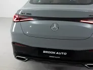 Mercedes-Benz GLC Coupe GLC 300 4MATIC Coupe II (C254), 2026 — экстерьер, фото 32