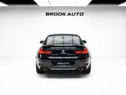Alpina B6 Standard Equipment F12/F13, 2012 — экстерьер, фото 5