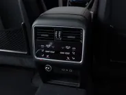 Porsche Cayenne GTS III Рестайлинг, 2025 — экстерьер, фото 28