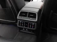 Audi RS 6 RS6 Avant performance IV (C8), 2025 — экстерьер, фото 27