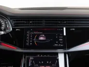 Audi Q8 55 TFSI I (4M) Рестайлинг, 2025 — экстерьер, фото 24