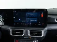 Ford Mustang GT VII, 2025 — экстерьер, фото 26