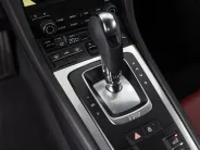 Porsche Cayman 718 Cayman III 718 (982), 2025 — экстерьер, фото 17