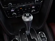 Bentley Flying Spur Individual II, 2017 — экстерьер, фото 19