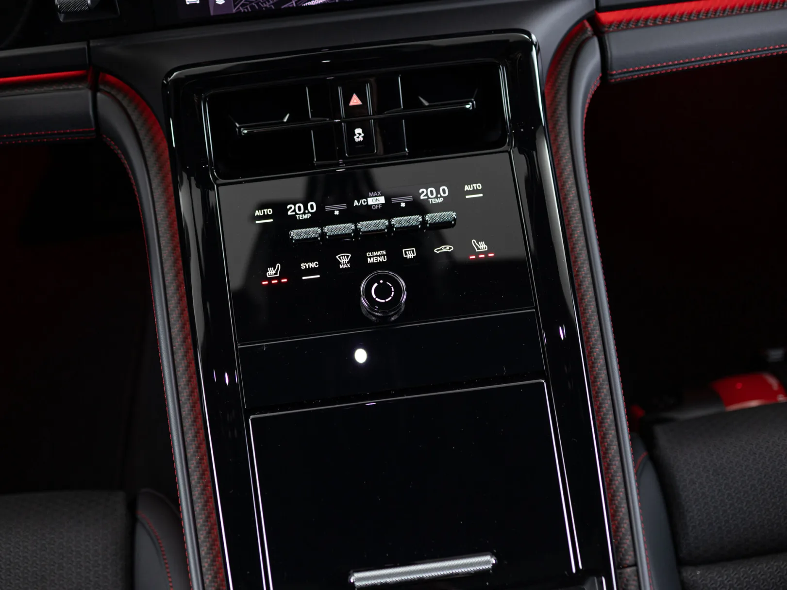 Porsche Panamera GTS III, 2025 — экстерьер, фото 21